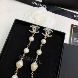 Picture of Chanel Earring _SKUChanelearring0902254554